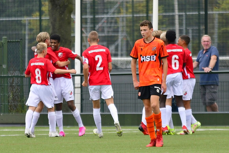 20210925 FCUO15 VOLO15 009