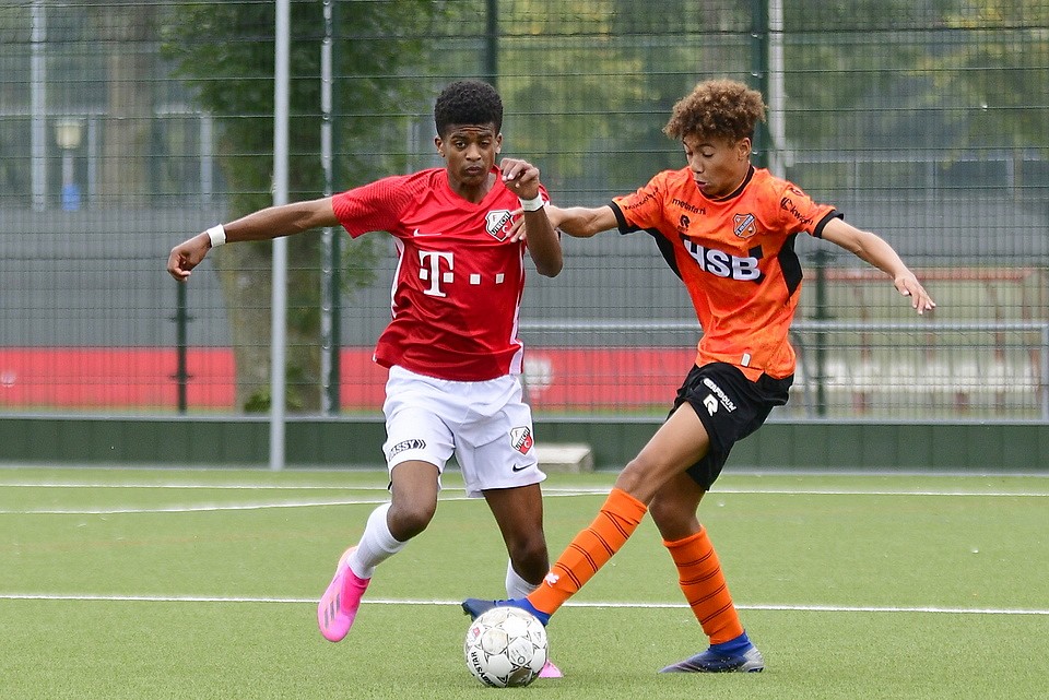 20210925 FCUO15 VOLO15 010