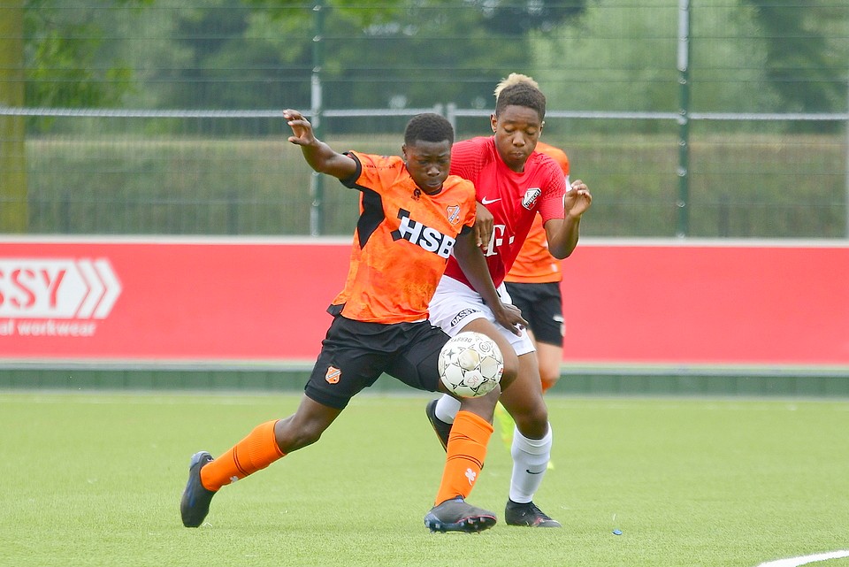 20210925 FCUO15 VOLO15 011