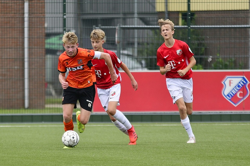 20210925 FCUO15 VOLO15 012