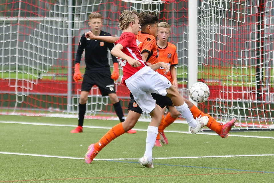 20210925 FCUO15 VOLO15 013