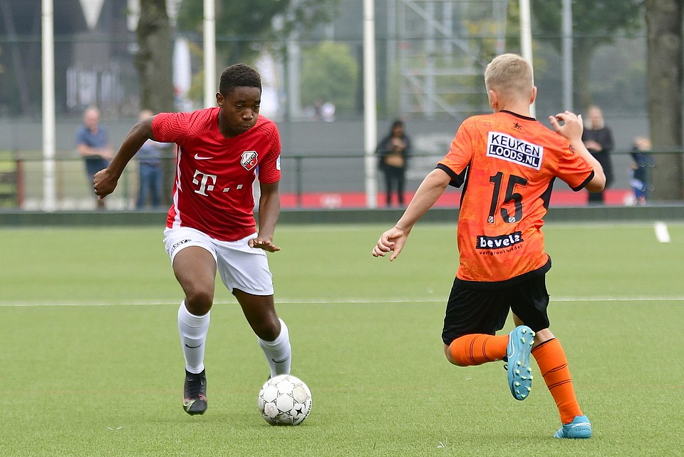 20210925 FCUO15 VOLO15 014