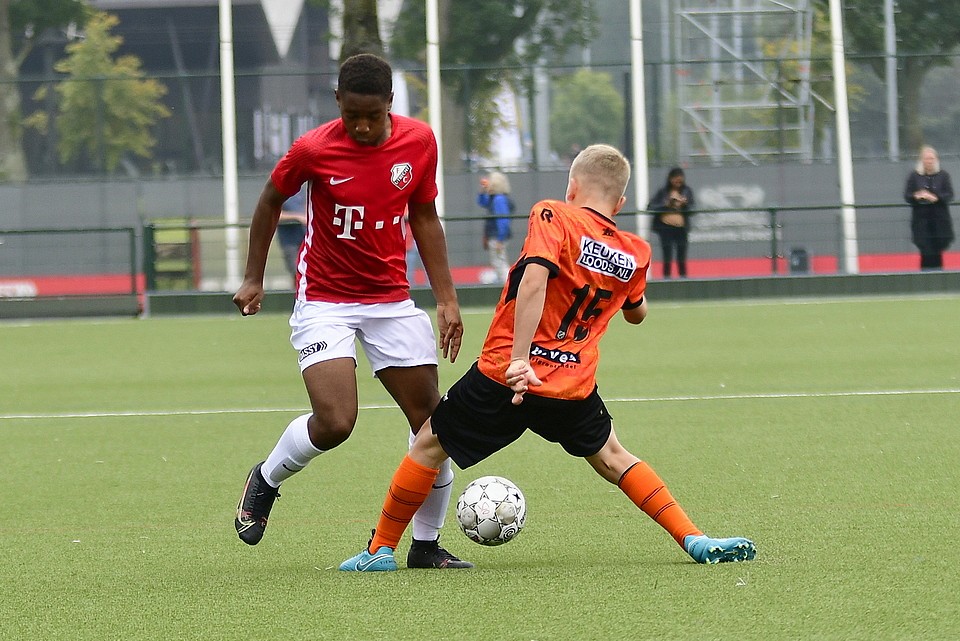 20210925 FCUO15 VOLO15 015