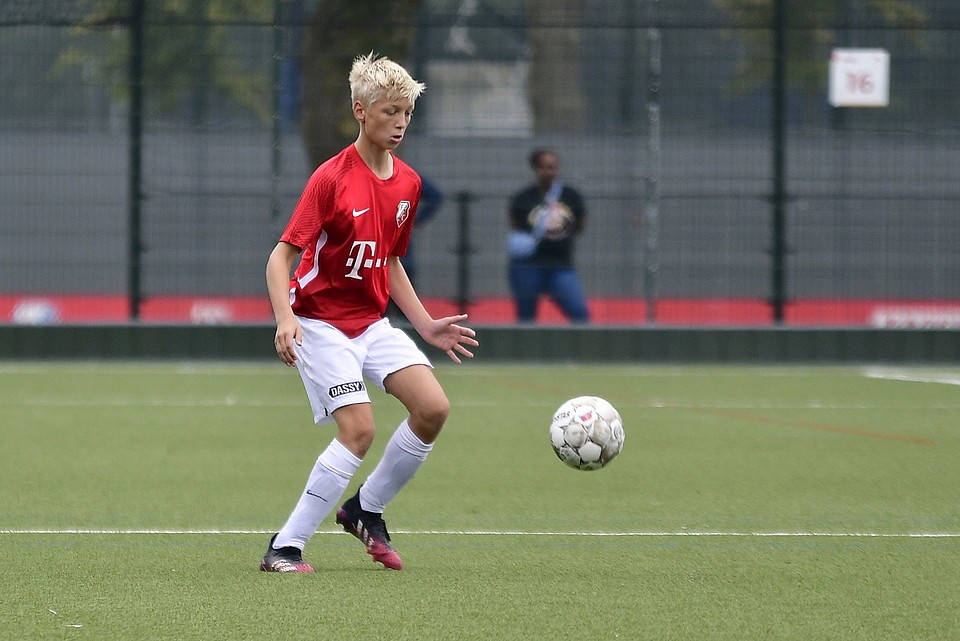 20210925 FCUO15 VOLO15 016