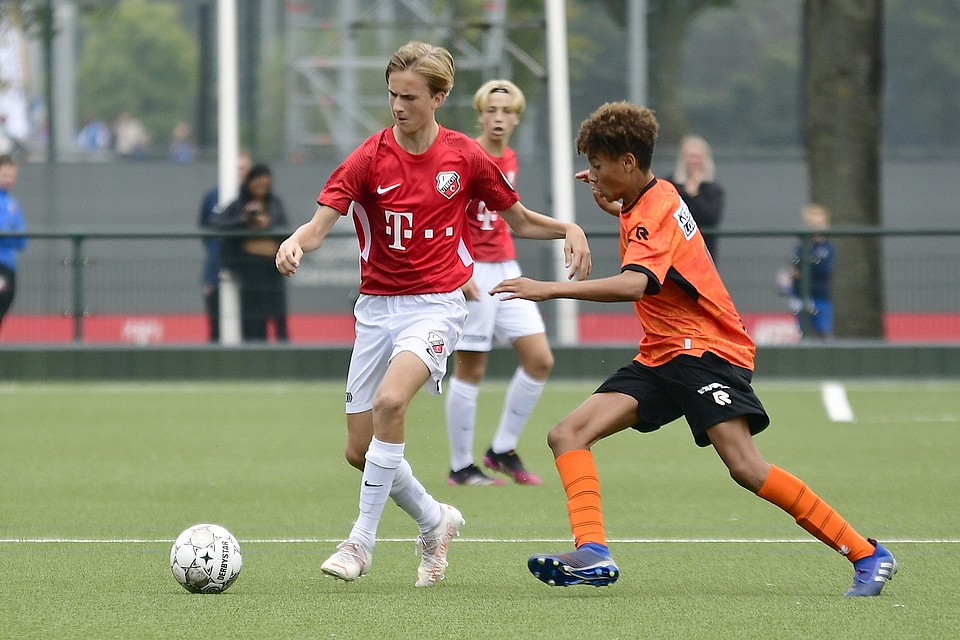 20210925 FCUO15 VOLO15 017