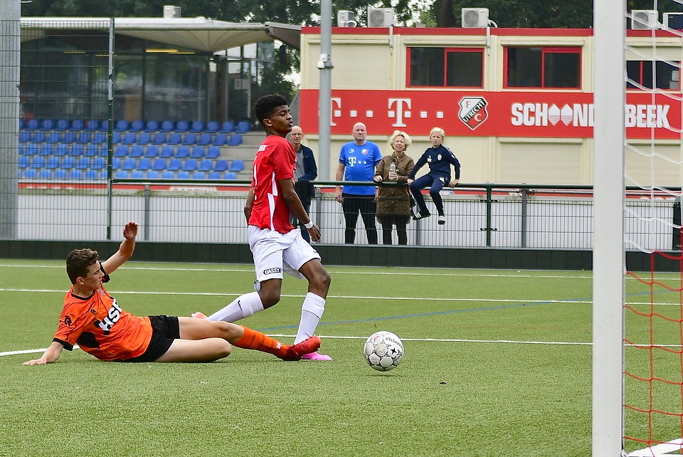 20210925 FCUO15 VOLO15 018