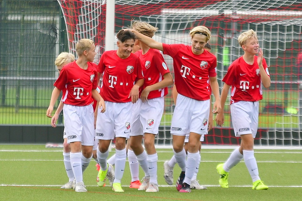 20210925 FCUO15 VOLO15 020