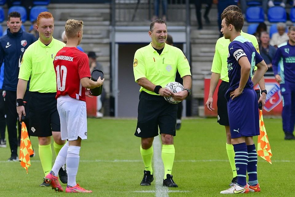 20210925 FCUO18 PSVO18 001