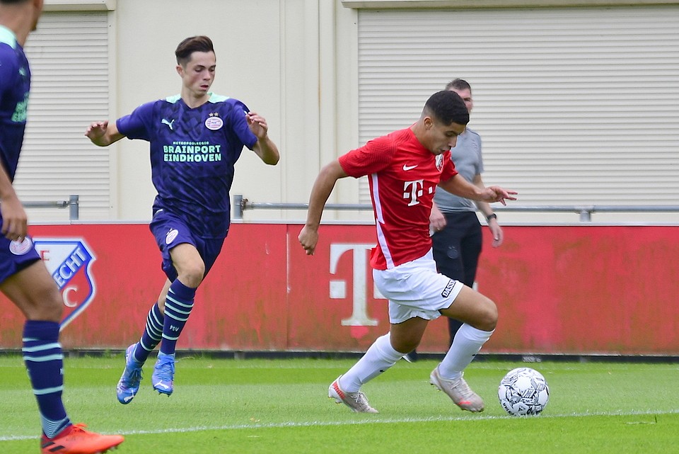 20210925 FCUO18 PSVO18 002