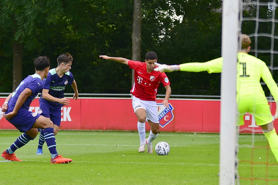 20210925 FCUO18 PSVO18 003