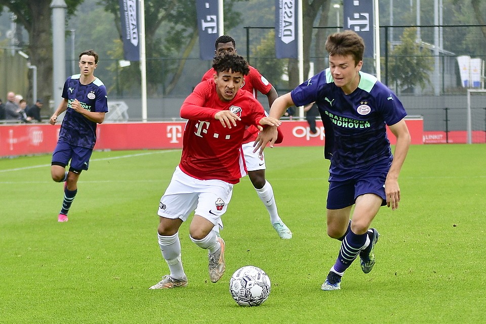 20210925 FCUO18 PSVO18 004