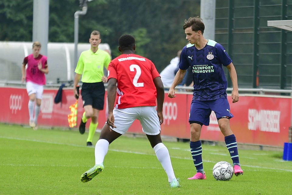 20210925 FCUO18 PSVO18 005