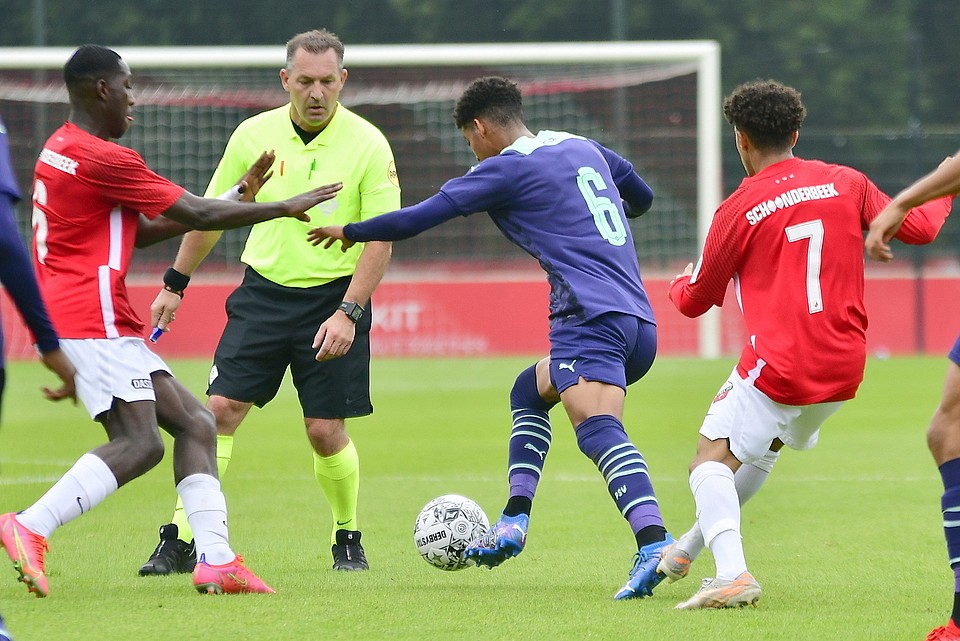 20210925 FCUO18 PSVO18 006