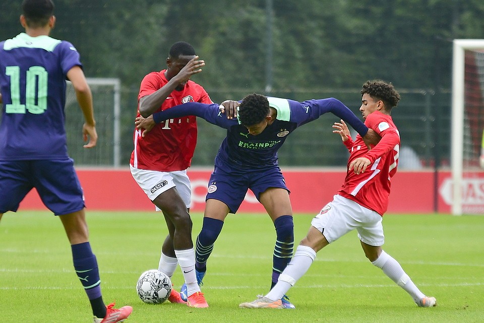 20210925 FCUO18 PSVO18 007