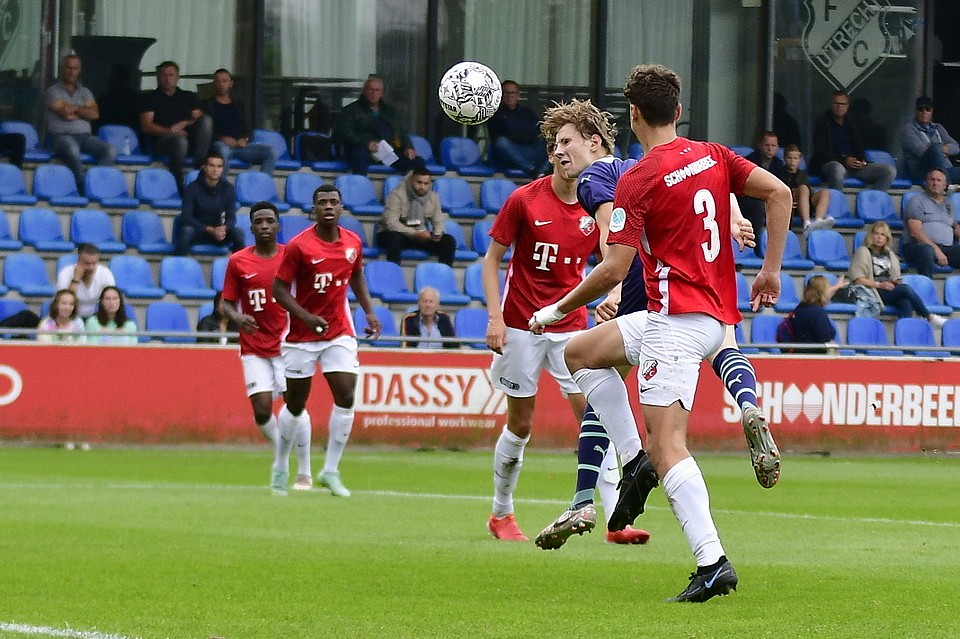 20210925 FCUO18 PSVO18 008