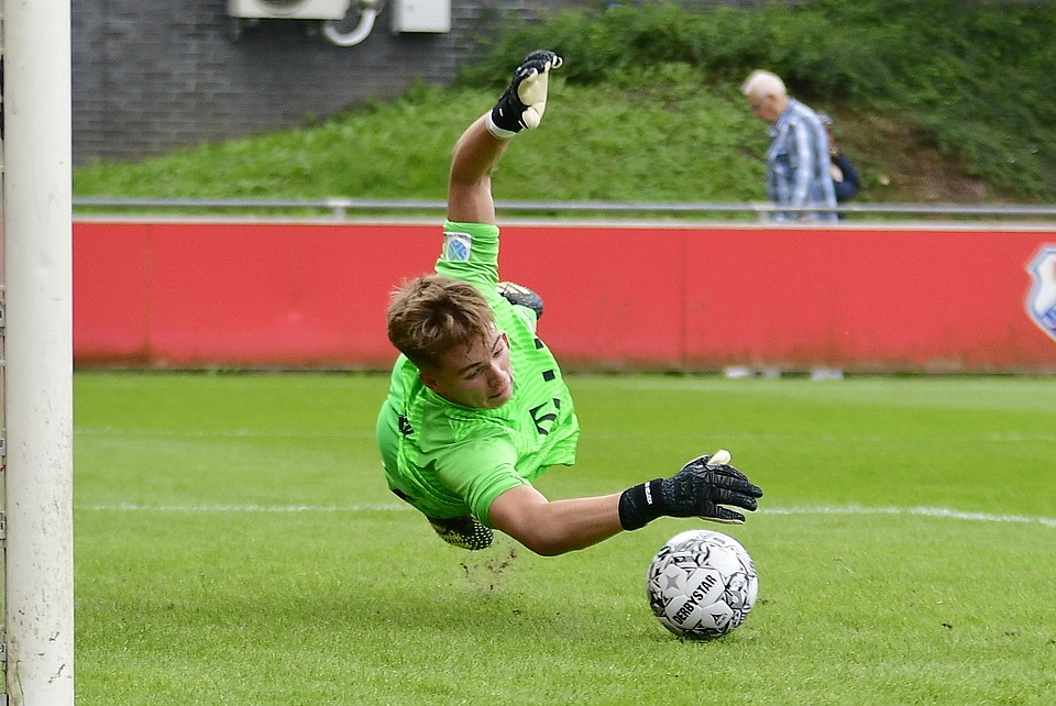 20210925 FCUO18 PSVO18 009