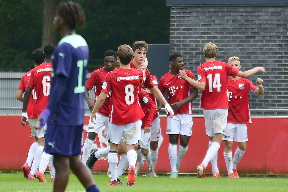 20210925 FCUO18 PSVO18 010