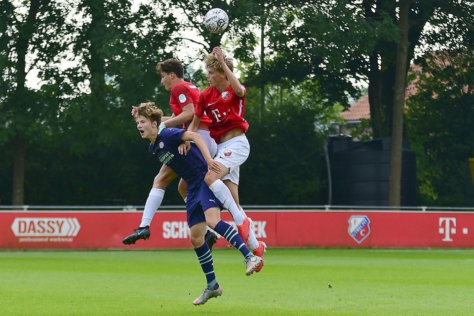 20210925 FCUO18 PSVO18 011