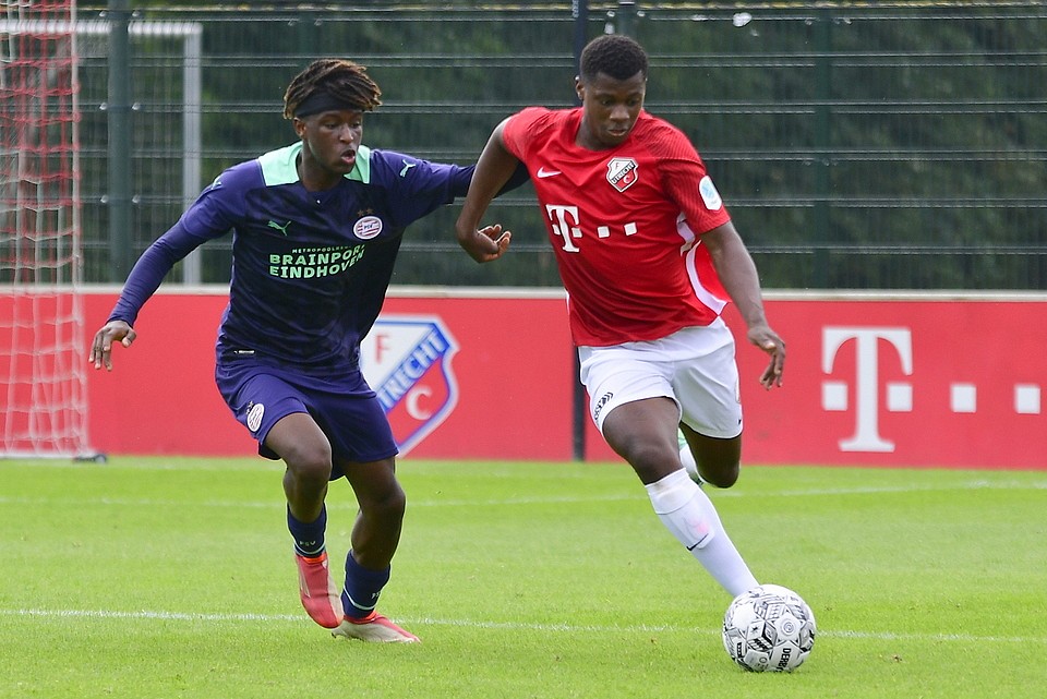 20210925 FCUO18 PSVO18 012