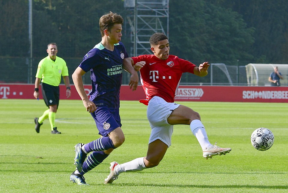 20210925 FCUO18 PSVO18 013