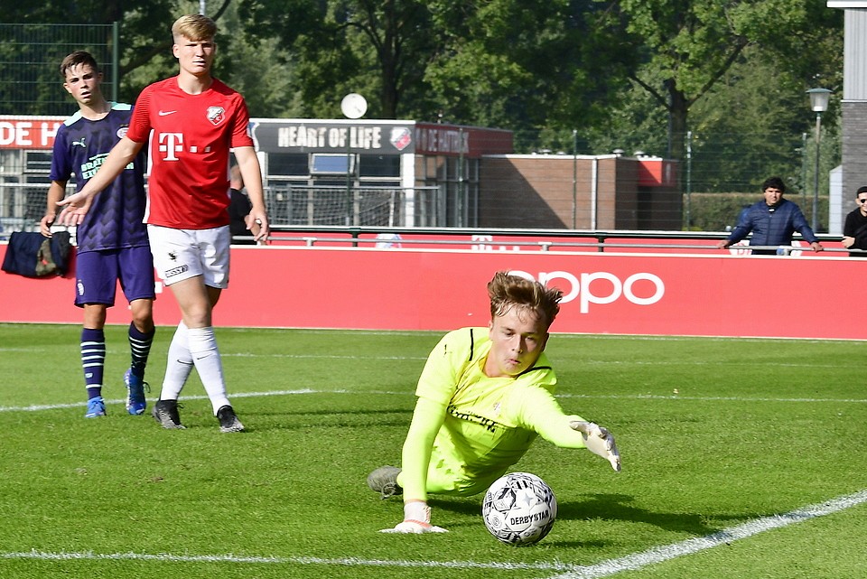 20210925 FCUO18 PSVO18 014