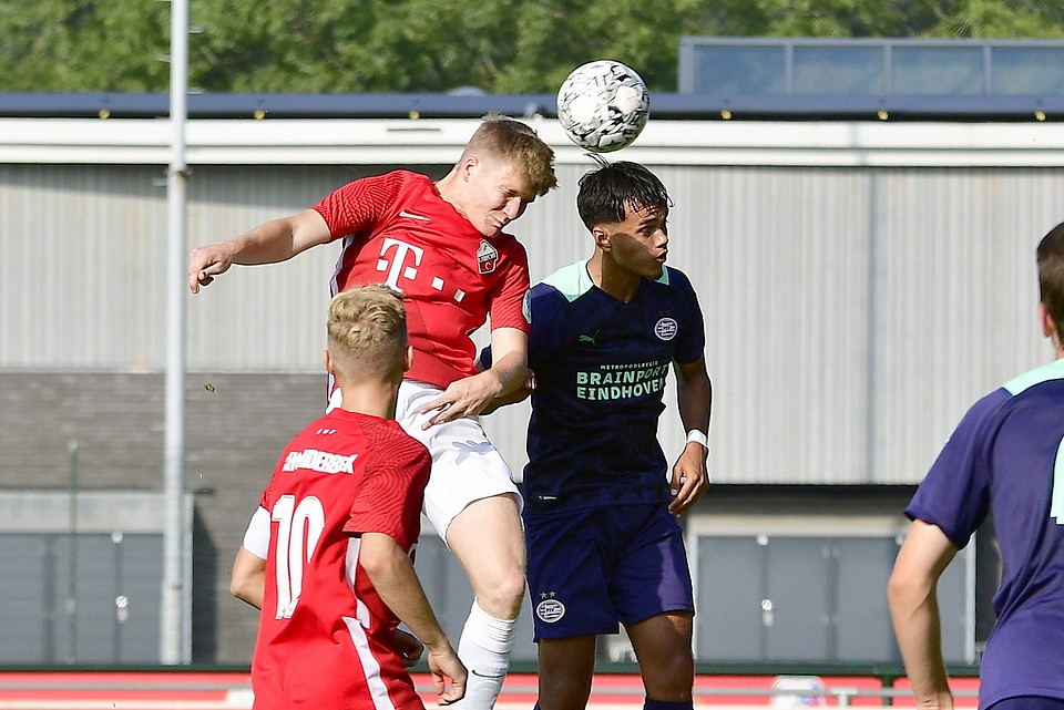 20210925 FCUO18 PSVO18 015