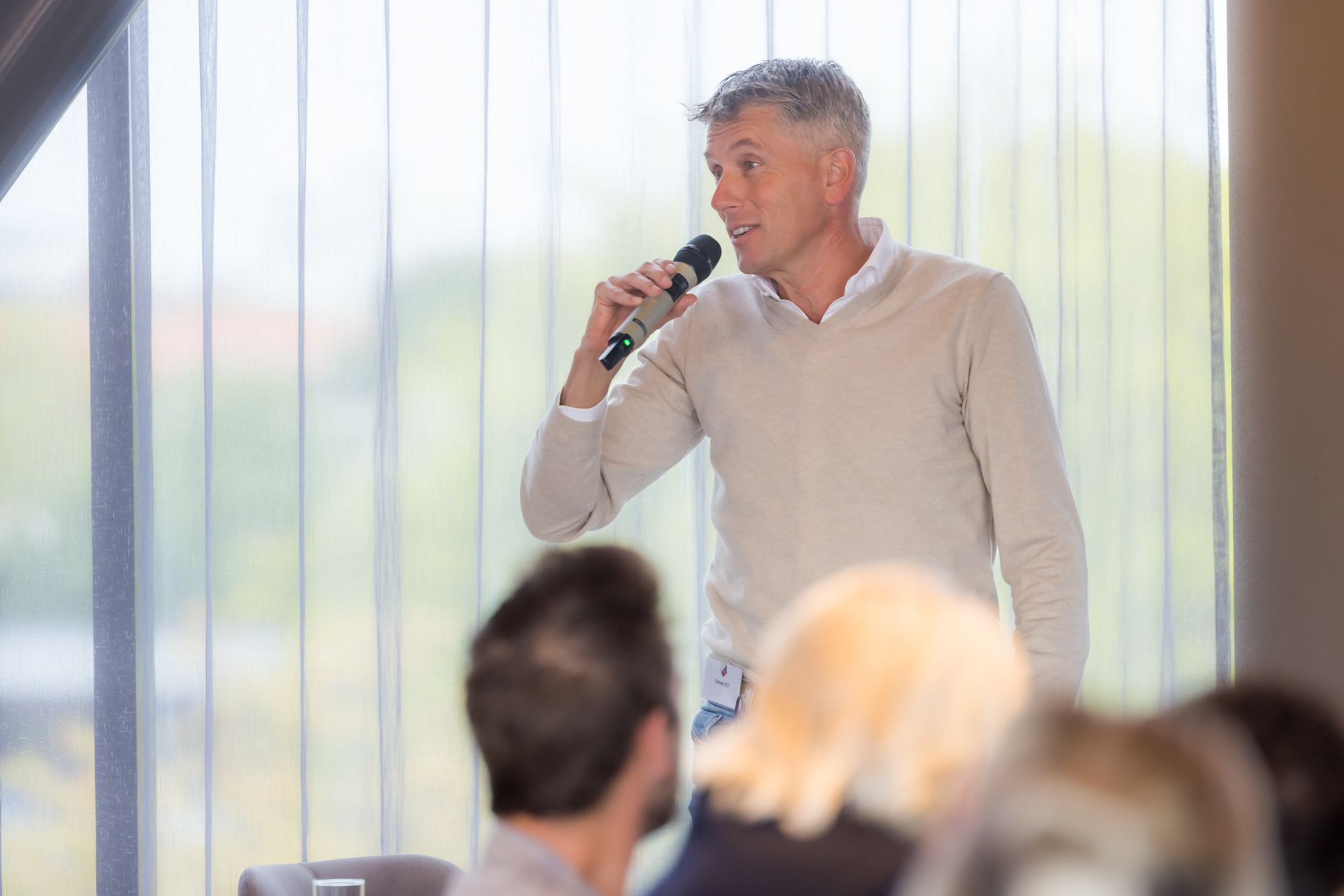 220920 123548 Fcubnll 8086 2048Px