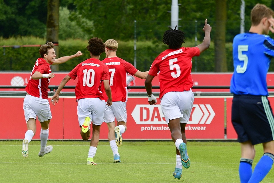 20220604 FCUO17 AJAXO17 005