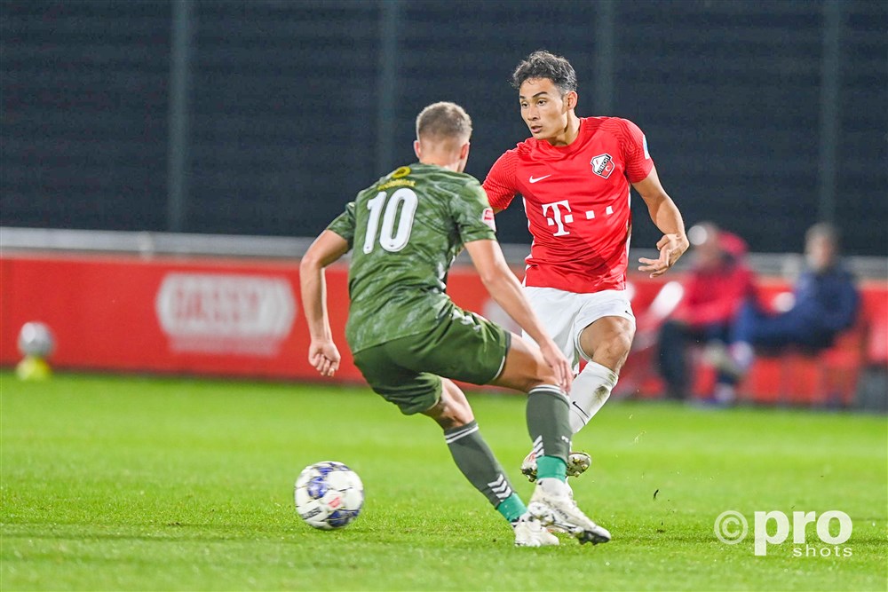 Copyright Proshots 13722370 (1)