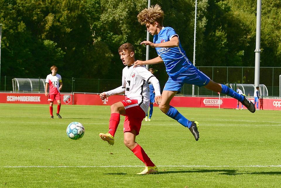 20220917 FCUO17 AZO17 012