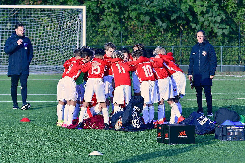 20211009 FCUO10 SPAO10 001