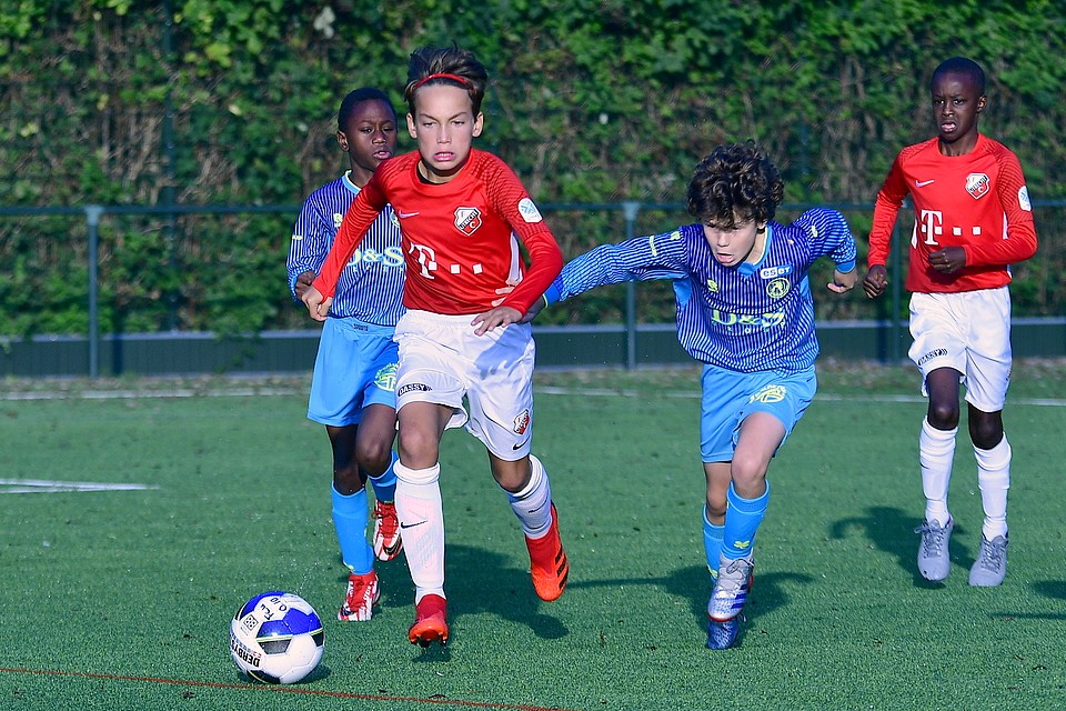 20211009 FCUO10 SPAO10 002