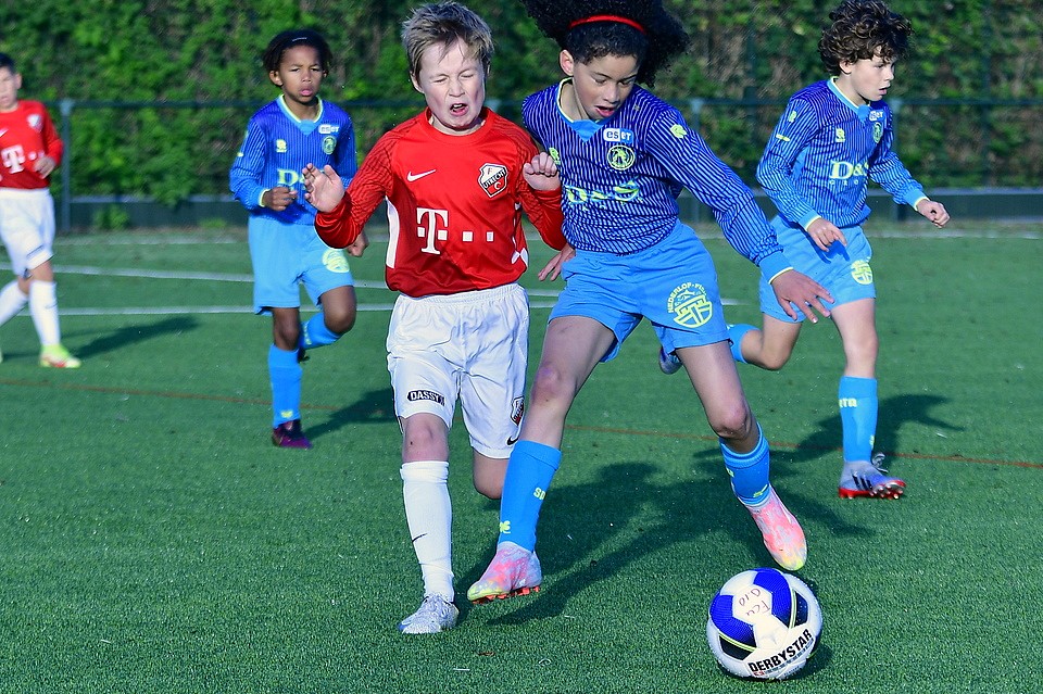 20211009 FCUO10 SPAO10 003