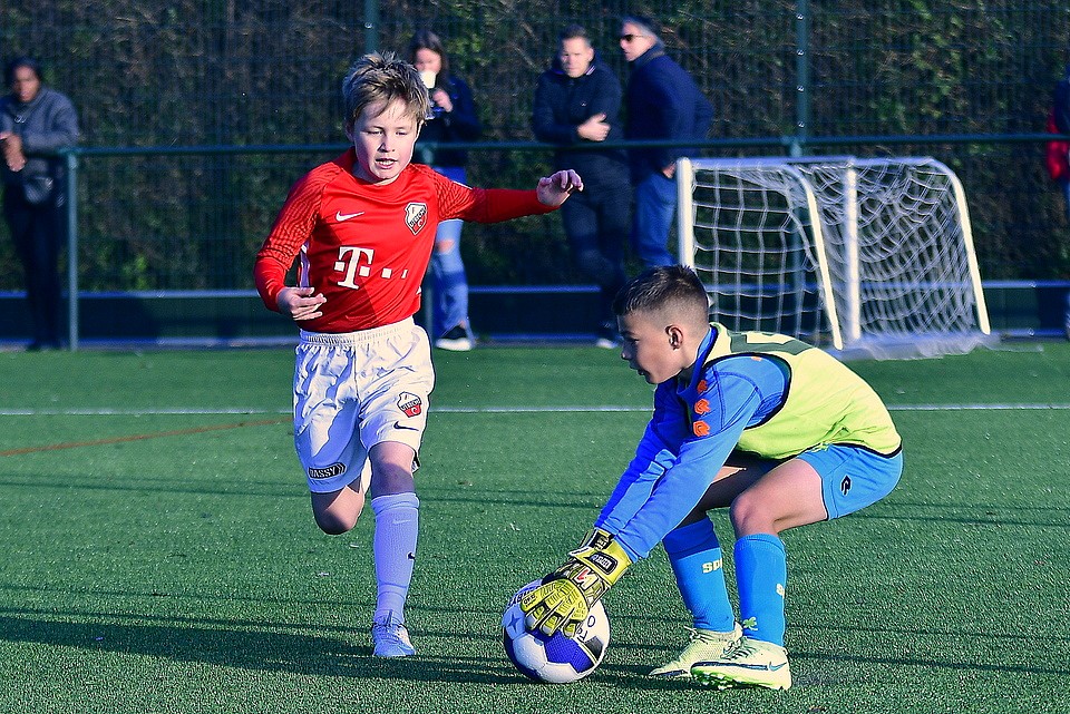 20211009 FCUO10 SPAO10 004