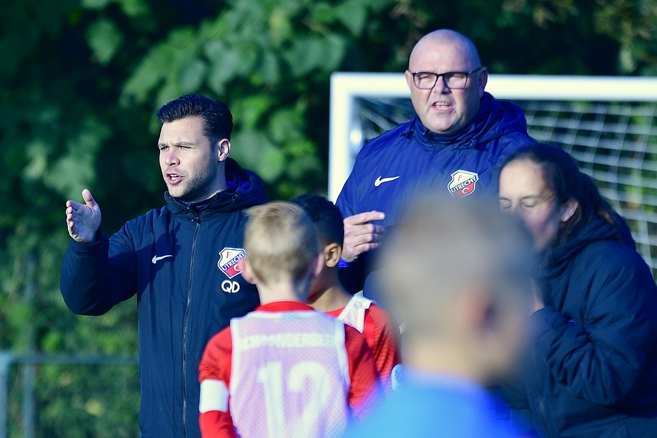 20211009 FCUO10 SPAO10 005