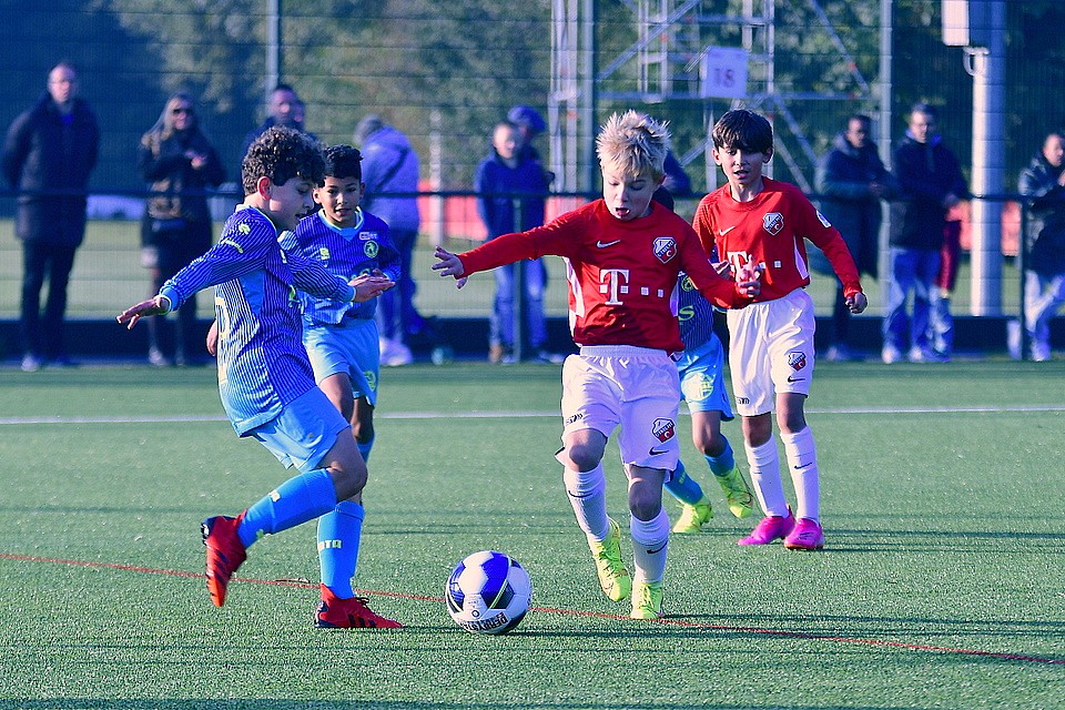 20211009 FCUO10 SPAO10 006