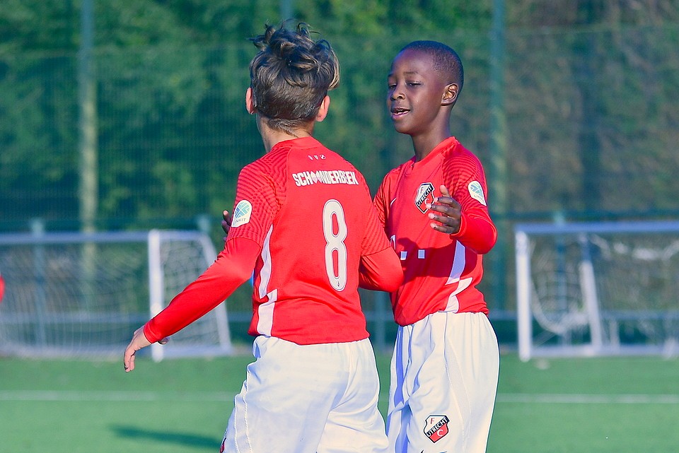 20211009 FCUO10 SPAO10 007