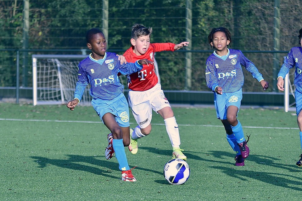 20211009 FCUO10 SPAO10 008