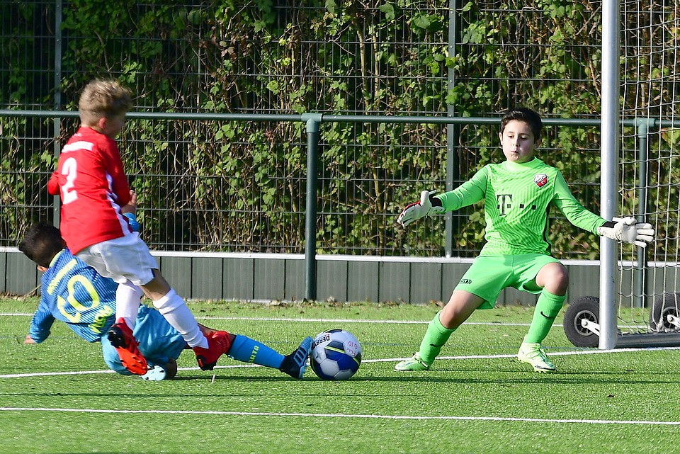 20211009 FCUO10 SPAO10 009