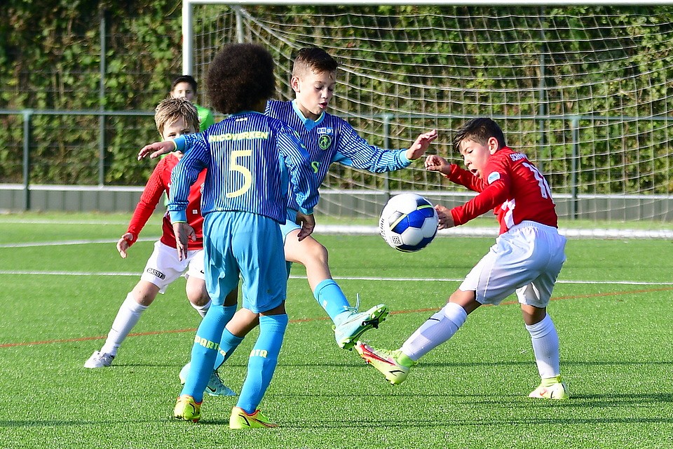 20211009 FCUO10 SPAO10 010