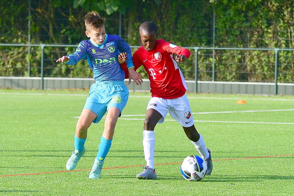 20211009 FCUO10 SPAO10 011