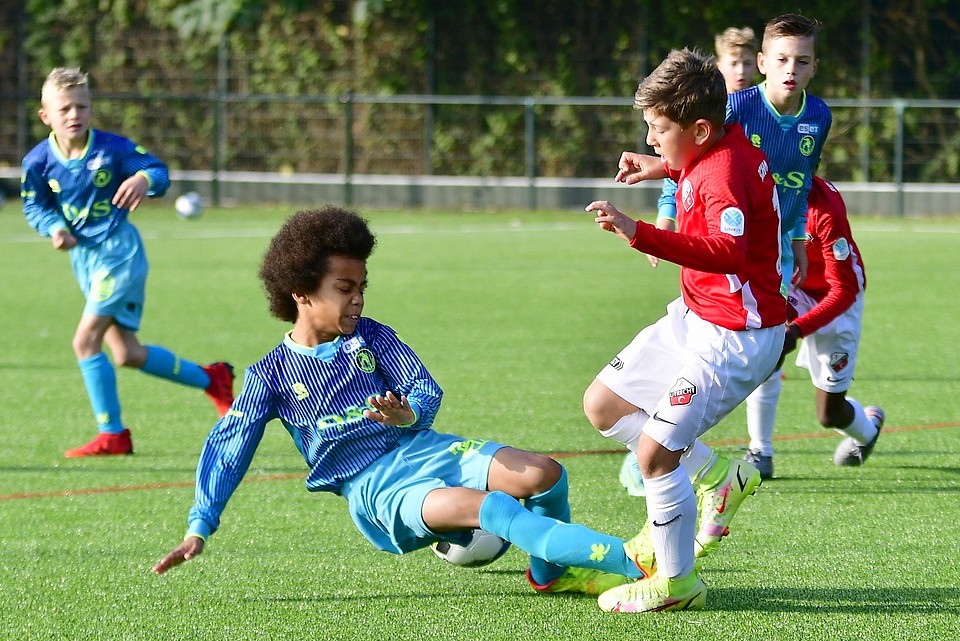 20211009 FCUO10 SPAO10 012