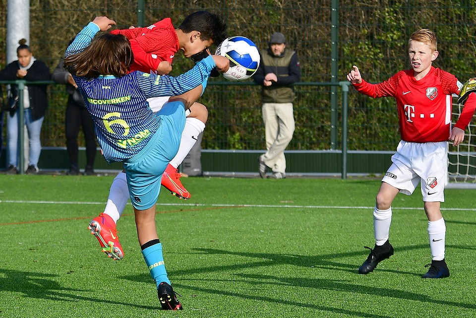 20211009 FCUO10 SPAO10 013