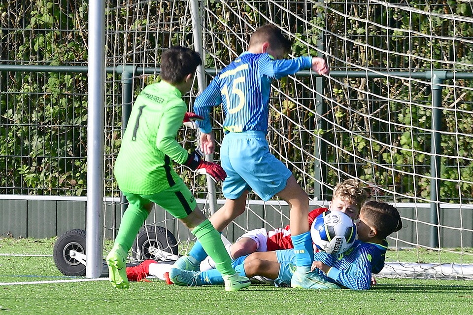 20211009 FCUO10 SPAO10 014