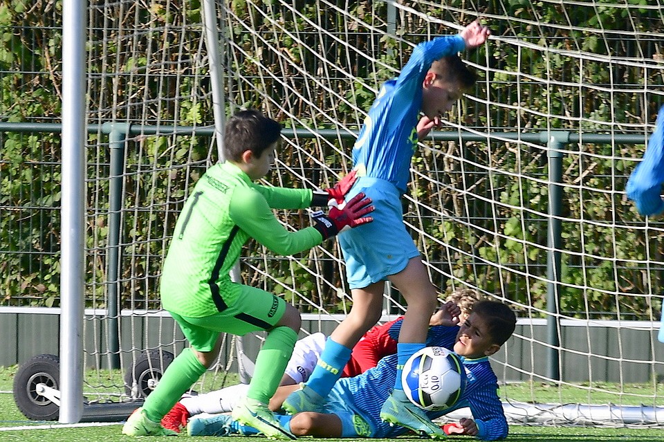 20211009 FCUO10 SPAO10 015