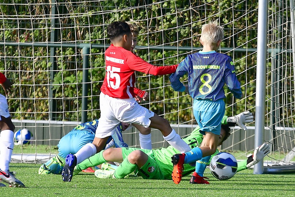 20211009 FCUO10 SPAO10 016