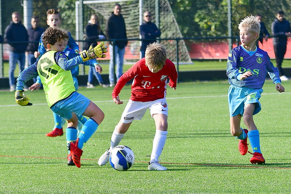 20211009 FCUO10 SPAO10 017