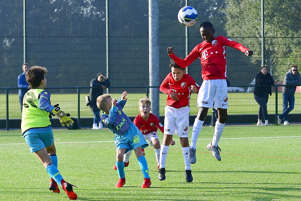 20211009 FCUO10 SPAO10 018