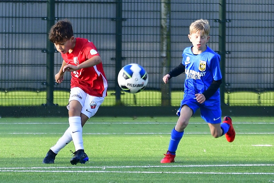 20211009 FCUO11 VITO11 001