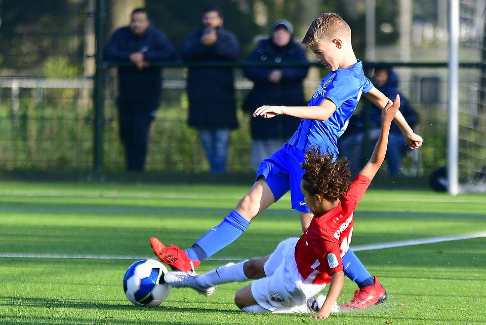 20211009 FCUO11 VITO11 002